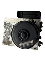 Mercedes-Benz C W203 ABS-pumppu A2095452532