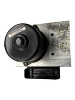 Mercedes-Benz C W203 Pompe ABS A2095451432