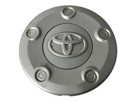 Toyota Proace Gamyklinis rato centrinės skylės dangtelis (-iai) 9677381777