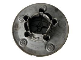 Toyota Proace Original wheel cap 9677381777