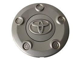 Toyota Proace Borchia ruota originale 9677381777