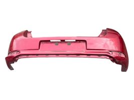 Toyota Auris E180 Rear bumper 5215902D30