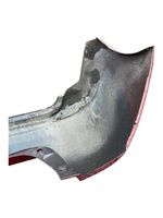 Toyota Auris E180 Rear bumper 5215902D30