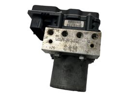 Mercedes-Benz Sprinter W906 Pompe ABS 0265951520