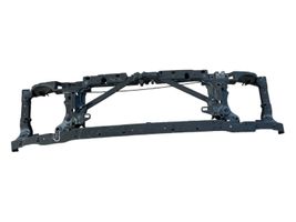 Land Rover Discovery 4 - LR4 Pannello di supporto del radiatore AH228A297AA