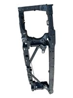 Land Rover Discovery 4 - LR4 Pannello di supporto del radiatore AH228A297AA