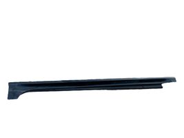 Toyota Yaris XP210 Sill 75860K0080