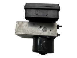 Mercedes-Benz C W203 Pompe ABS A2095451432