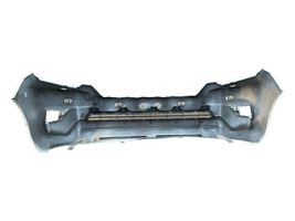 Toyota Land Cruiser (J150) Paraurti anteriore 5211960114