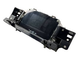 Ford Focus Monitor / wyświetlacz / ekran BM5T18B955BE