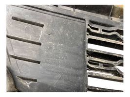 KIA Ceed Maskownica / Grill / Atrapa górna chłodnicy 863511H500