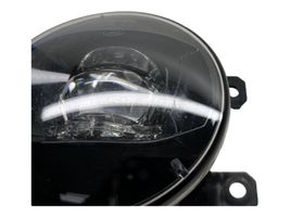 Peugeot 2008 II Front fog light 9826960480