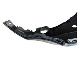 KIA Soul Front bumper 86511E4000