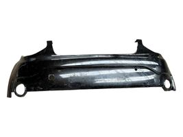 KIA Soul Front bumper 86511E4000