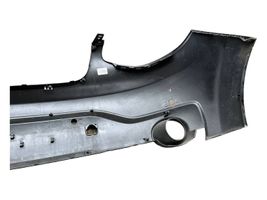 KIA Soul Front bumper 86511E4000