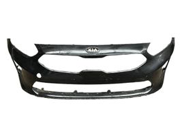 KIA Ceed Front bumper 86511J7000