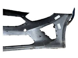 KIA Ceed Front bumper 86511J7000