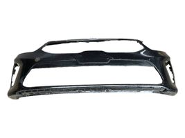 KIA Ceed Front bumper 86511J7000