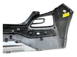 Hyundai Kona I Rear bumper 86611J9020