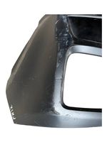 Hyundai Kona I Rear bumper 86611J9020