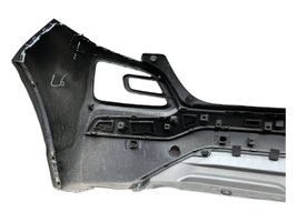 Hyundai Kona I Rear bumper 86611J9020