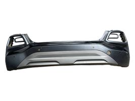 Hyundai Kona I Rear bumper 86611J9020