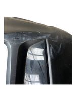 Hyundai Kona I Rear bumper 86611J9020