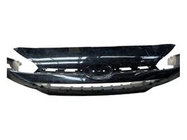 Hyundai i20 (GB IB) Parachoques delantero 86511C8000