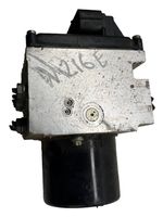 Volkswagen PASSAT B6 ABS Pump 3C0614109AK