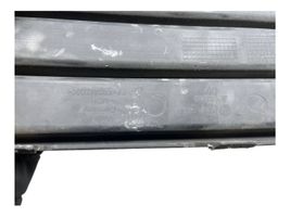 Volkswagen Transporter - Caravelle T6 Front bumper lower grill 7E5853683