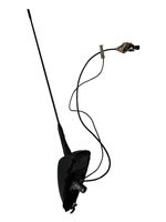 Mercedes-Benz Sprinter W906 Antena GPS 