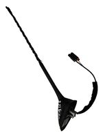 Ford Focus Amplificateur d'antenne AM5T18828BE