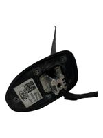 Ford Focus Amplificateur d'antenne AM5T18828BE