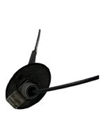 Opel Meriva B Antena GPS 55702113