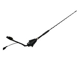 Opel Astra G Antenna GPS 90389799