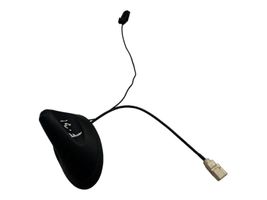 Ford Focus GPS-pystyantenni 8N4T18A978AA