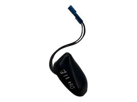 Opel Omega B1 Antenna GPS 024447