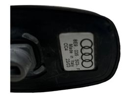 Audi A4 S4 B6 8E 8H Antenne radio 8E9035503F