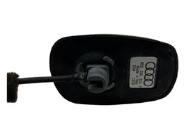 Audi A4 S4 B6 8E 8H Antenne radio 8E9035503F