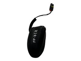 Ford Focus Amplificateur d'antenne AM5T18828BE