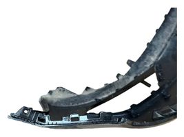 Hyundai i20 (GB IB) Front bumper 86511C8000