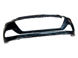 Hyundai i20 (GB IB) Front bumper 86511C8000