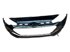 Hyundai i20 (GB IB) Front bumper 86511C8000