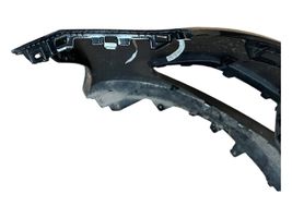 Hyundai i20 (GB IB) Front bumper 86511C8000