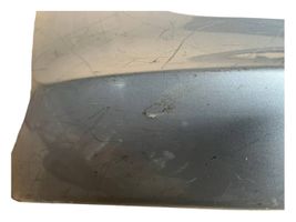 Hyundai i30 Front bumper 86511A6000