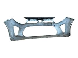 KIA Rio Front bumper 86511G600