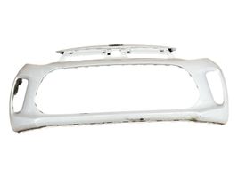 KIA Rio Front bumper 86511G600