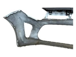 KIA Rio Front bumper 86511G600