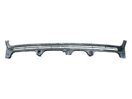 Toyota Land Cruiser (J150) Front bumper lower grill 5311260200