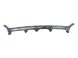 Toyota Land Cruiser (J150) Grille inférieure de pare-chocs avant 5311260200